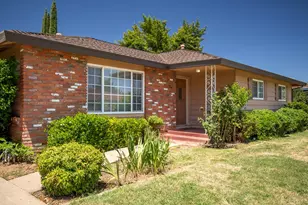 1648 Melanie Ln, Yuba City, CA 95991 - Photo 2