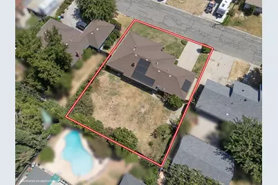 1648 Melanie Lane, Yuba City, CA 95991 - Photo 4