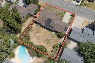 1648 Melanie Ln, Yuba City, CA 95991 - Photo 4