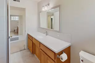 1648 Melanie Ln, Yuba City, CA 95991 - Photo 60