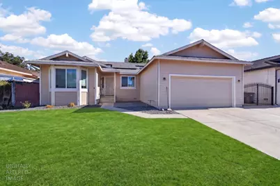 911 Toro Lane, Lathrop, CA 95330 - Photo 2