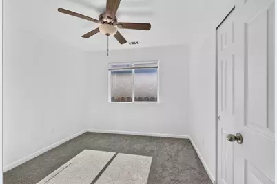 911 Toro Lane, Lathrop, CA 95330 - Photo 30