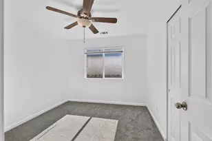 911 Toro Ln, Lathrop, CA 95330 - Photo 30
