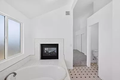 911 Toro Lane, Lathrop, CA 95330 - Photo 28