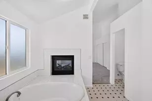 911 Toro Ln, Lathrop, CA 95330 - Photo 28