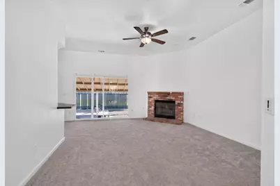 911 Toro Lane, Lathrop, CA 95330 - Photo 6