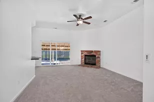 911 Toro Ln, Lathrop, CA 95330 - Photo 6