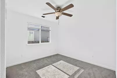 911 Toro Lane, Lathrop, CA 95330 - Photo 36