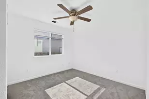 911 Toro Ln, Lathrop, CA 95330 - Photo 36