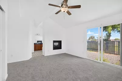 911 Toro Lane, Lathrop, CA 95330 - Photo 24