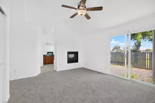 911 Toro Ln, Lathrop, CA 95330 - Photo 24