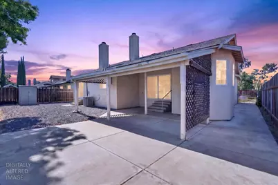 911 Toro Lane, Lathrop, CA 95330 - Photo 42