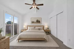 911 Toro Ln, Lathrop, CA 95330 - Photo 32