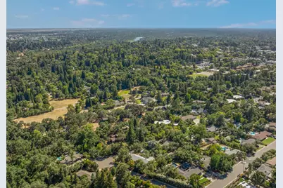 4501 Dietz Way, Fair Oaks, CA 95628 - Photo 62