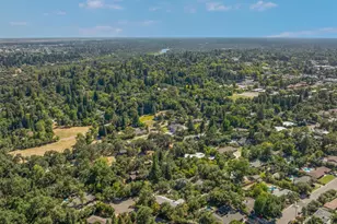 4501 Dietz Way, Fair Oaks, CA 95628 - Photo 62