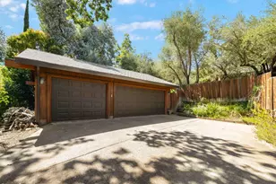 4501 Dietz Way, Fair Oaks, CA 95628 - Photo 38