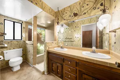 4501 Dietz Way, Fair Oaks, CA 95628 - Photo 34