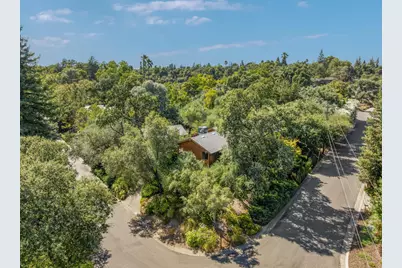 4501 Dietz Way, Fair Oaks, CA 95628 - Photo 52