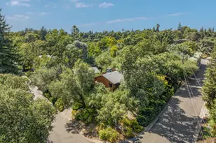 4501 Dietz Way, Fair Oaks, CA 95628 - Photo 52