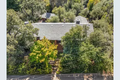 4501 Dietz Way, Fair Oaks, CA 95628 - Photo 56