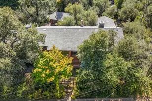 4501 Dietz Way, Fair Oaks, CA 95628 - Photo 56