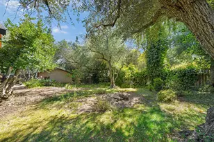 4501 Dietz Way, Fair Oaks, CA 95628 - Photo 46