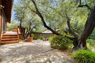 4501 Dietz Way, Fair Oaks, CA 95628 - Photo 44
