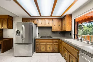 4501 Dietz Way, Fair Oaks, CA 95628 - Photo 18