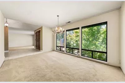 4501 Dietz Way, Fair Oaks, CA 95628 - Photo 8