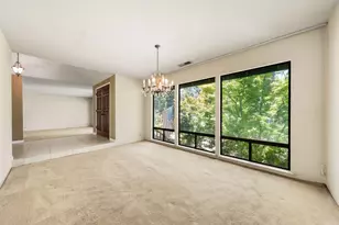 4501 Dietz Way, Fair Oaks, CA 95628 - Photo 8