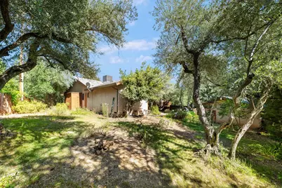 4501 Dietz Way, Fair Oaks, CA 95628 - Photo 48