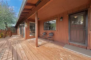 4501 Dietz Way, Fair Oaks, CA 95628 - Photo 40