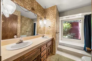 4501 Dietz Way, Fair Oaks, CA 95628 - Photo 28