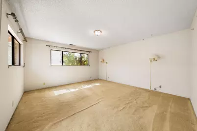 4501 Dietz Way, Fair Oaks, CA 95628 - Photo 32