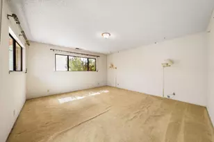 4501 Dietz Way, Fair Oaks, CA 95628 - Photo 32