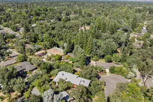 4501 Dietz Way, Fair Oaks, CA 95628 - Photo 60