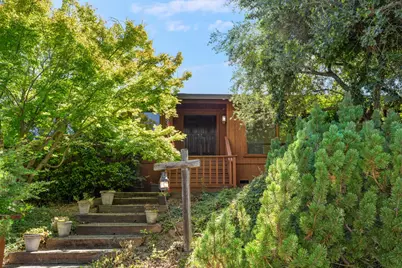 4501 Dietz Way, Fair Oaks, CA 95628 - Photo 2