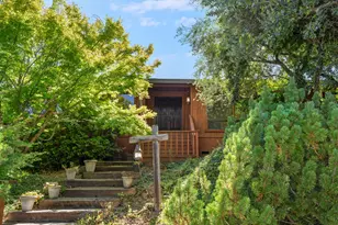4501 Dietz Way, Fair Oaks, CA 95628 - Photo 2