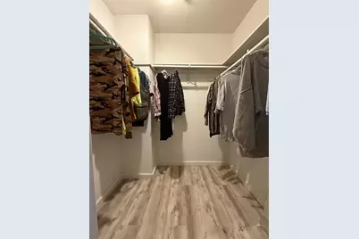 8015 Kirby Street, Valley Springs, CA 95252 - Photo 26