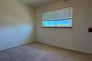 8015 Kirby St, Valley Springs, CA 95252 - Photo 22