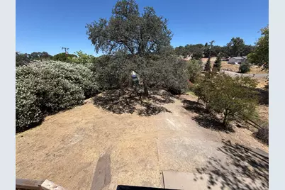 8015 Kirby Street, Valley Springs, CA 95252 - Photo 18