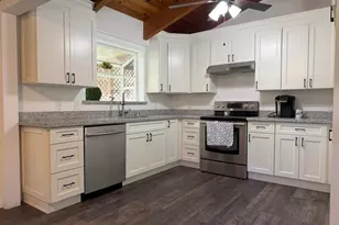 8015 Kirby St, Valley Springs, CA 95252 - Photo 14
