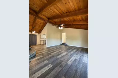 8015 Kirby Street, Valley Springs, CA 95252 - Photo 10