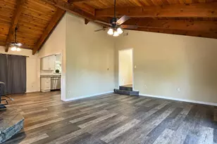 8015 Kirby St, Valley Springs, CA 95252 - Photo 10