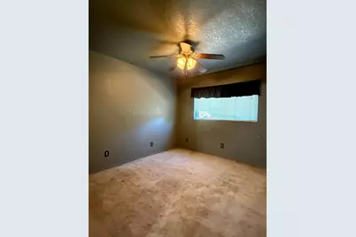 8015 Kirby Street, Valley Springs, CA 95252 - Photo 30