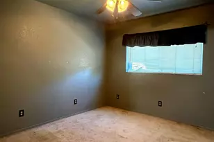 8015 Kirby St, Valley Springs, CA 95252 - Photo 30