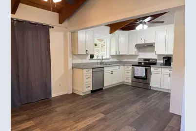 8015 Kirby Street, Valley Springs, CA 95252 - Photo 12