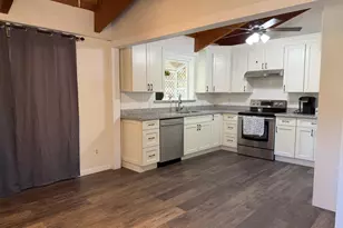 8015 Kirby St, Valley Springs, CA 95252 - Photo 12
