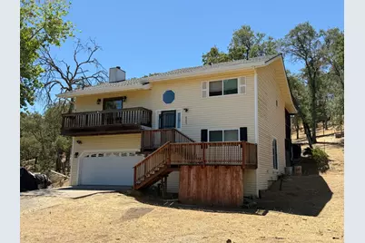 8015 Kirby Street, Valley Springs, CA 95252 - Photo 4