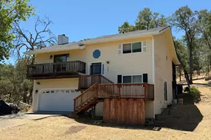 8015 Kirby St, Valley Springs, CA 95252 - Photo 4